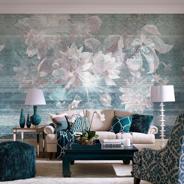 affresco_re160-col1-int_700x700 (1)